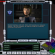 Image for article titled Control The Sun-Munching Terror Star In Galactic Civilizations II